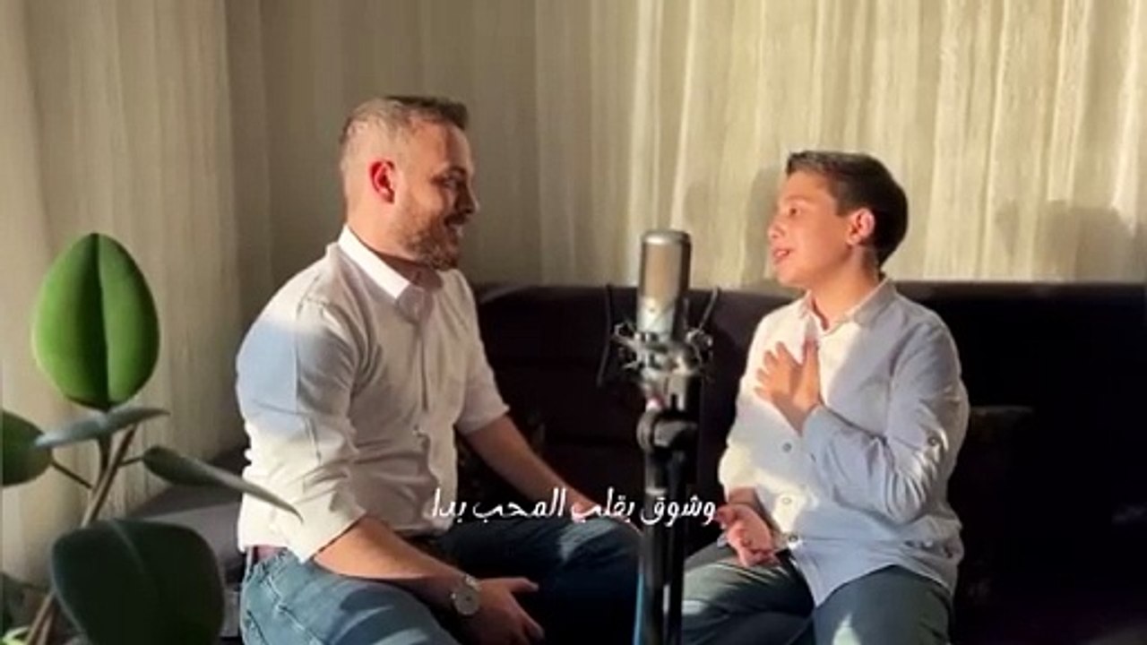 HAJ takber