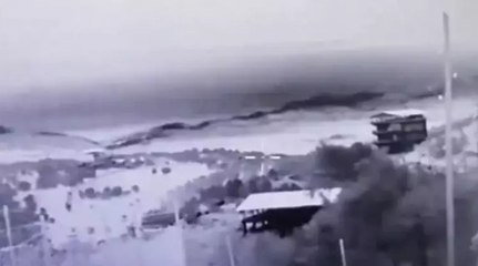 Bakan Yerlikaya duyurdu: Gri kategorideki 1 terörist etkisiz hale getirildi