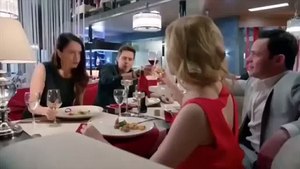 Through My Window: Looking at You ~ 2024 FULLMOVIE`HD