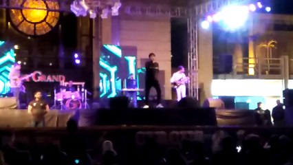 Dharkan kiya kehti hay #dailymotion #pakistan #entertainment #tour #fun #viral #trending #foryou #tiktok #delicious #gaming #reels