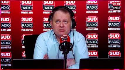 Les enseignants vent debout contre “le choc des savoirs” ?