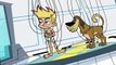 Johnny Test Johnny Test S01 E002 Johnny vs. Bling-Bling Boy   Johnny Impossible