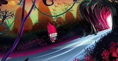 Haunted Tales for Wicked Kids Haunted Tales for Wicked Kids E004 Tunnel of Love