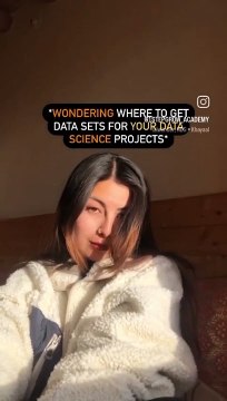 Top 6 Places to Find Datasets for Your Data Science Projects _ 1stepGrow Academy