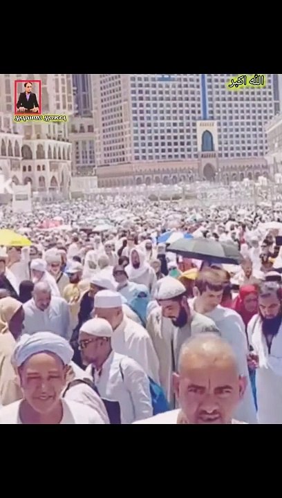 Allah hai na.
