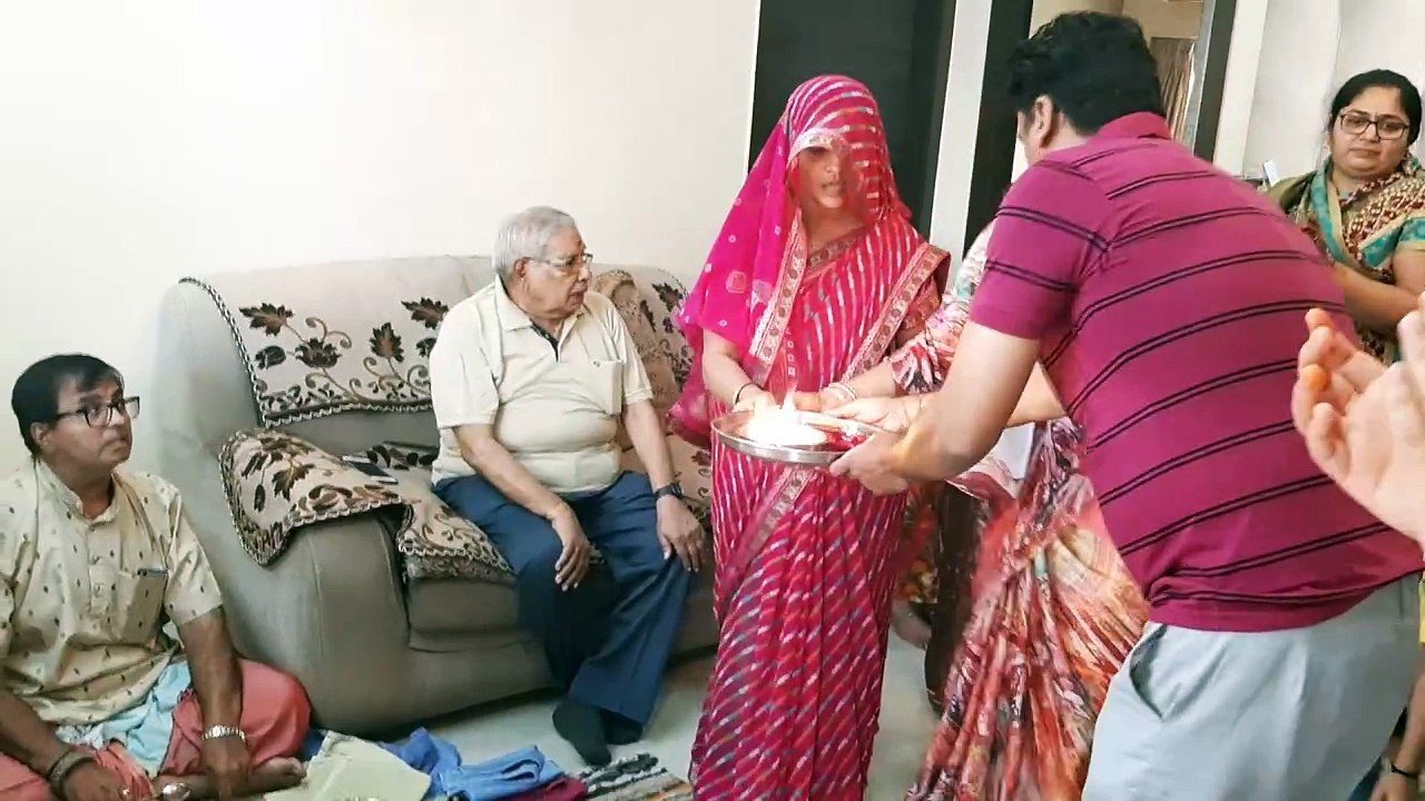 20211121_121810 E:\Aniket joshi\2023 smart\h\phone\DCIM\viedos