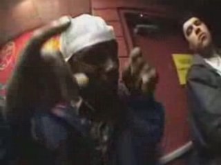 Planet Asia - Pure Coke