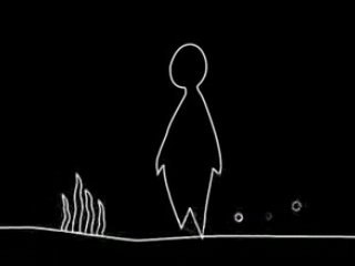 Mon plus beau cauchemar