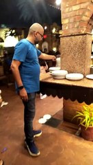 Lal Qilla Karachi #dailymotion #pakistan #entertainment #tour #fun #viral #trending #foryou #tiktok #delicious #gaming #reels