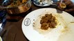 Delicious Chicken Karahi #dailymotion #pakistan #entertainment #tour #fun #viral #trending #foryou #tiktok #delicious #gaming #reels