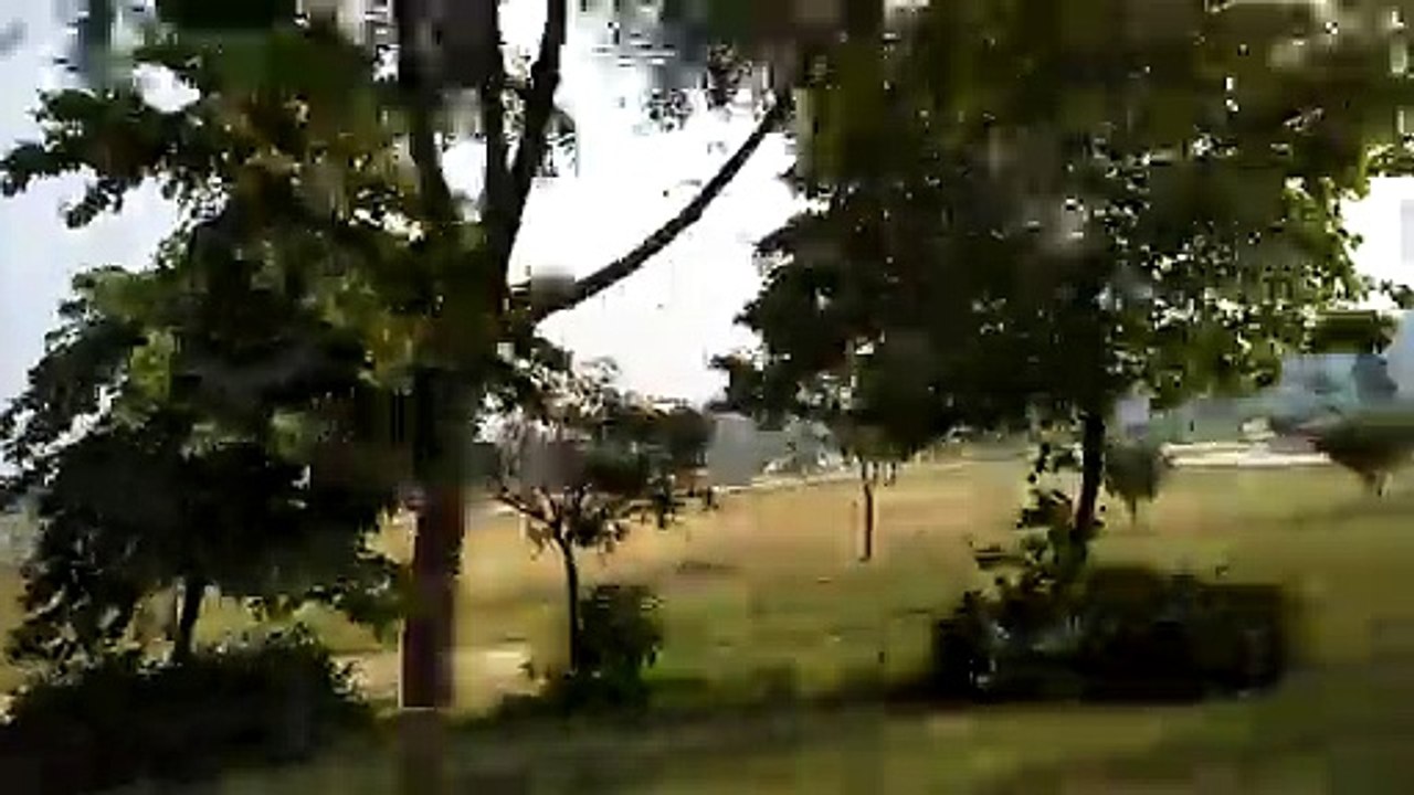 Iqbal Park visit Lahore #dailymotion #pakistan #entertainment #tour #fun #viral #trending #foryou #tiktok #delicious #gaming #reels