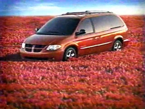 CBC Calgary Commercials October 1 2000