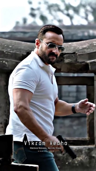 Vikram Vedha Whatsapp Status _ Hrithik Roshan & Saif Ali Khan _ Vikram Vedha Movie _ 4k Status-yaOBlcBMFtY-720p-1715878382