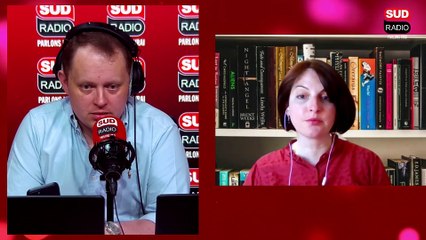 Pourquoi la France ne reconnaît-elle pas encore l’Etat palestinien ?