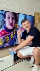 Funny Video ð¤£ for you ð #shorts #funnyvideo #memes