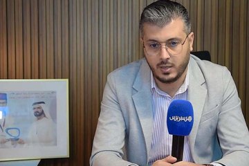 بسبب السحر.. رغيب يكشف قصة قرصنة غريبة