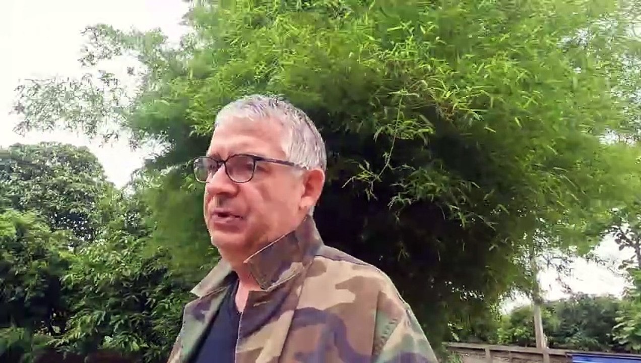 Inspektion & Fußball  25.5.2024