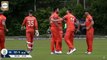 Ireland  vs Netherland  T20 Tri-Series Match Full Highlights 2024 _ IRE VS NED (720p)