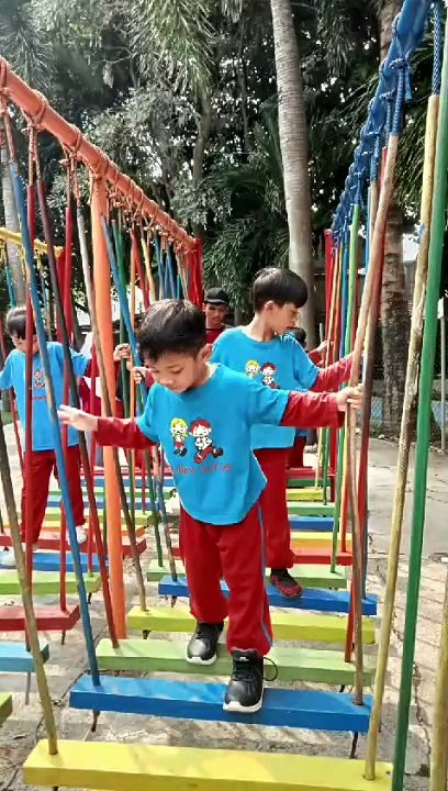 KOBER AULIA