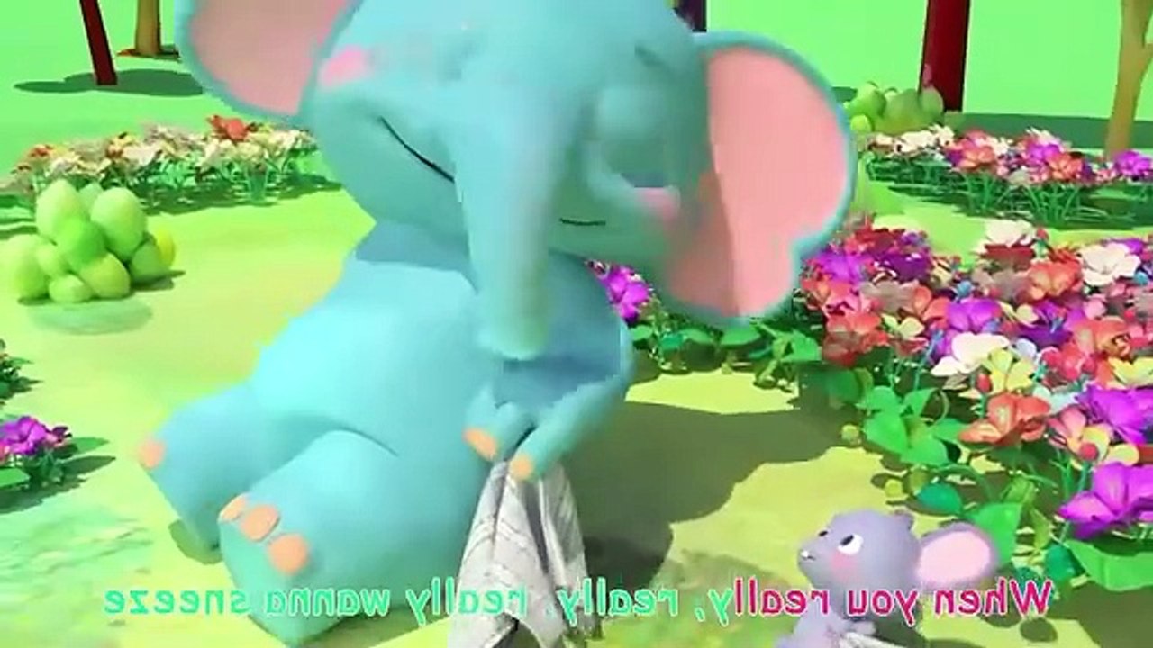 No No I don't Want To Wake Up | Songs To Sing Yes Yes Go to School Song_Baby Nursery Rhymes & Kids Songs | @DoDo-Bee-Songs | Songs-to-sing | Johny's Little Melodies | Best_kapil_sharma #kids