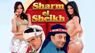 Film: Sharm el Sheikh HD