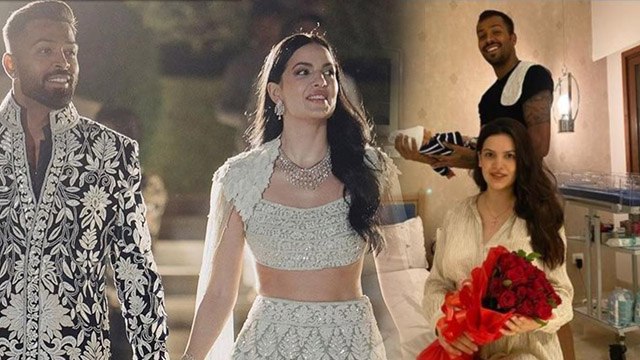 Hardik Pandya से Divorce के बाद Wife Natasa Stankovic 70% Property Owner Contract Truth Viral