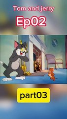 #funny#bestvideo#funnyclips#tom#tomjerry
