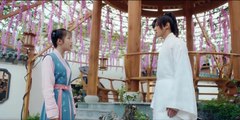 A Love So Romantic (Hindi Dubbed) S01E06 korean drama