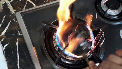 Baighan ka barta| eggplant special Recipe