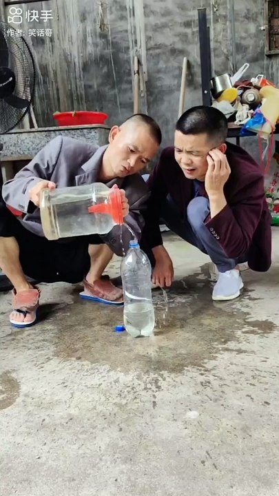 Funny video viral video trending videos Chinese video shorts videos viral short's amazing shorts