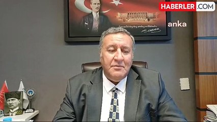Kuraklık Sebebiyle Tarım Ürünlerinde Beklenen Düşüş