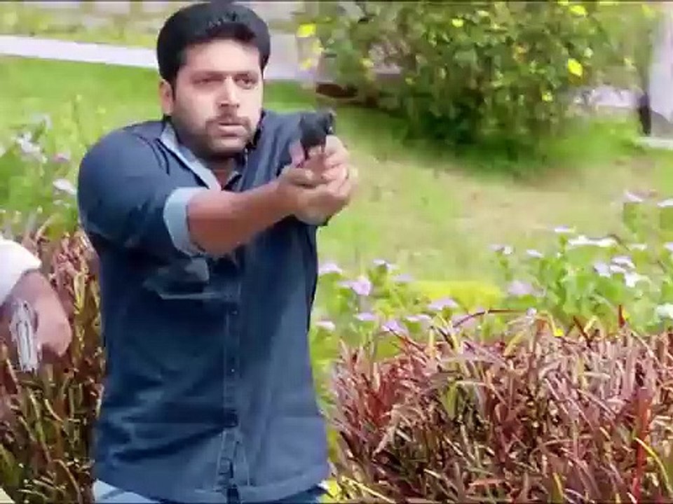 2024 की सुपरहिट मूवीज फेसबुक पर पहली बार _SuperHits _movie