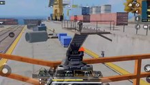 gaming video call of duty mobile