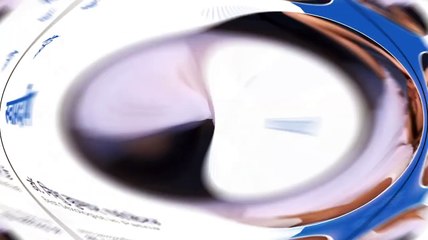 पटना के मशहूर सेक्सोलॉजिस्ट डॉ. निशु कुमार पांडेय से इलाज कराएं | Best Sexologist in Patna