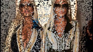 clermont twins leaked twitter ig reddit updates