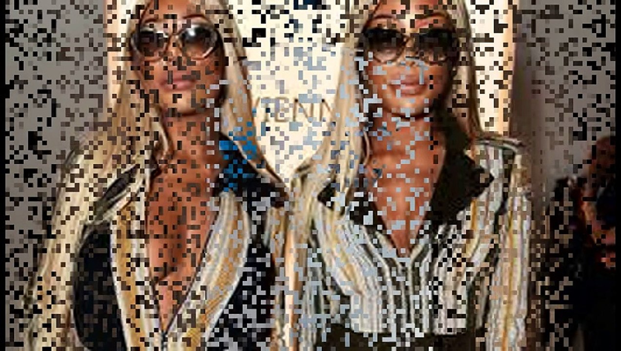 clermont twins leaked twitter ig reddit updates - video Dailymotion
