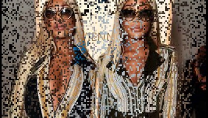 clermont twins leaked twitter ig reddit updates
