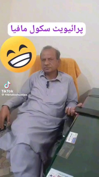 Funnyvideo