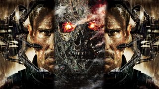 Terminator Renaissance (2009) réalisé par McG - L’analyse
