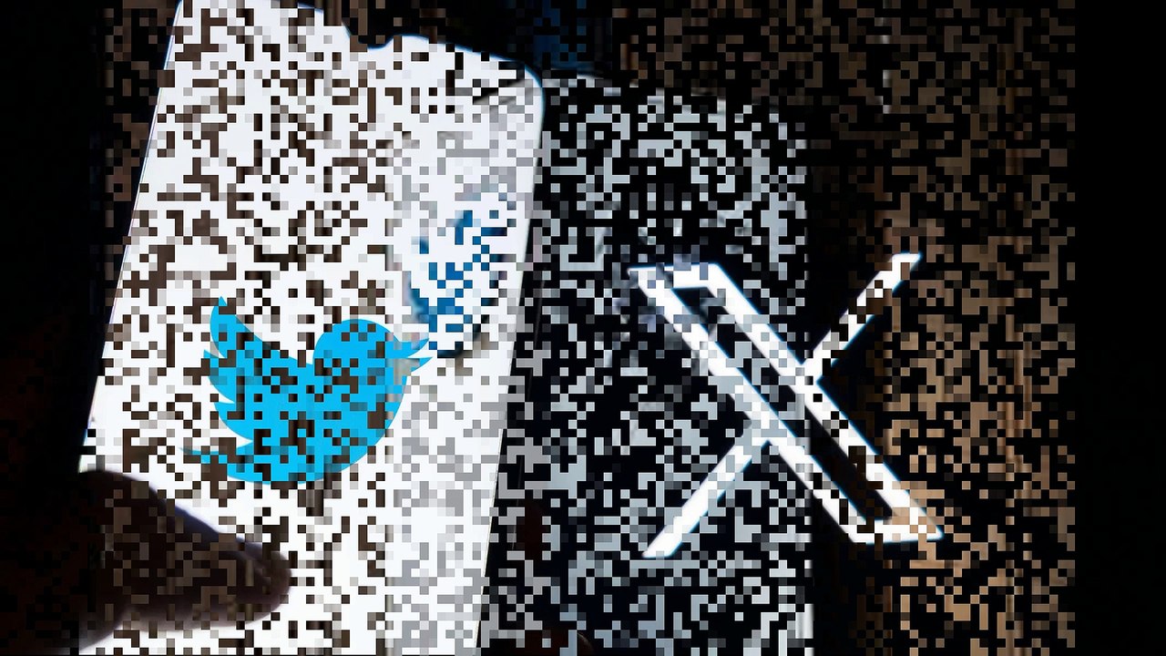 eveirisowo leaked twitter ig reddit updates - video Dailymotion