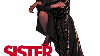 Critique très rapide de Sister act 2