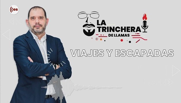 Viajes y Escapadas. Granada y su belleza nazarí