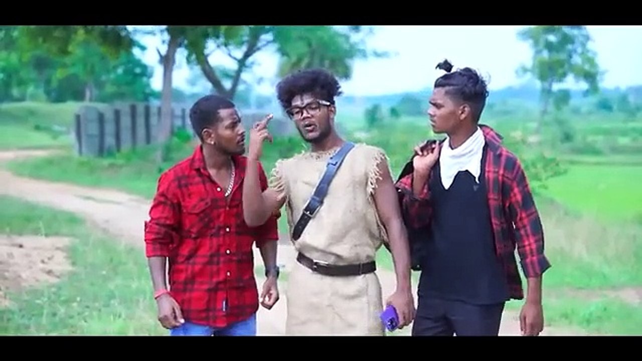 funny video | funny videos | funny videos 2024 | memes video | Naveed Qurashi