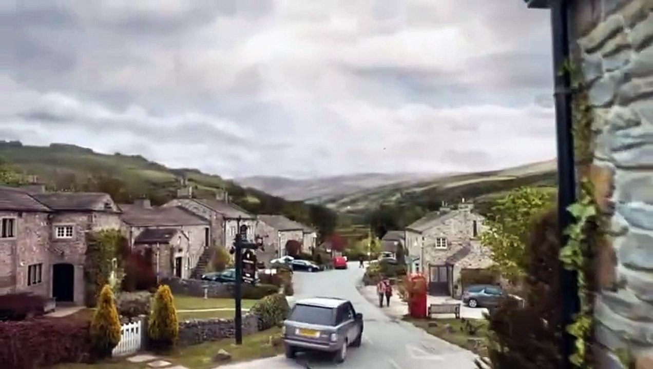 Emmerdale 6 March 2024