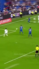 CR7----cristiano ---- ronaldo