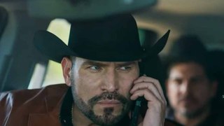 El Señor de los Cielos 9 - Capitulo 72