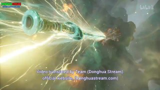 A Record Of Mortal’s Journey To Immortality EP.104 English Sub