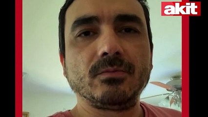 Fetullah gülen kaçırıldı! Yeğeni örgüt içi kavgayı ifşa etti