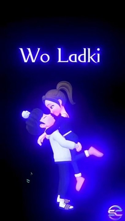 whatsapp video status,new whatsapp status video,vidhu prathap,new whatsapp status video 2018,rkr album new videos,girls emotional videos,noor hassan,sad girls videos,blind girl video,girls power video,best pakistani dramas,radhika apte video songs,girls m