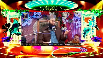 کمال کردیا مفتی صاحب نے